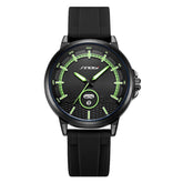 Timeless Dominion Watch